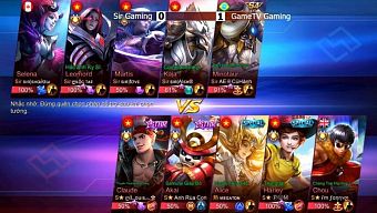 esports, mobile legends: bang bang, tải mobile legends: bang bang, hướng dẫn mobile legends: bang bang, cộng đồng mobile legends: bang bang