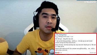 pewpew, misthy, streamer pewpew, pewpew và misthy, streamer misthy, ship pewpew và misthy, gán ghép pewpew và misthy, cặp đôi pewpew và misthy