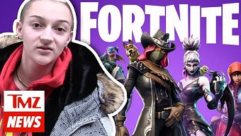 game bắn súng, epic games, ăn cắp bản quyền, game sinh tồn, game battle royale, fortnite, fortnite battle royale, game bắn súng 2018, game sinh tồn 2018, game battle royale 2018, fortnite bị kiện