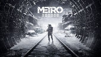 game bắn súng, fps, game pc/console, game thế giới mở, open world, metro, metro exodus, fps 2019, game bắn súng 2019, tải metro exodus, download metro exodus