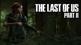 game console, sony, the last of us, ngay phat hanh, game ps4, game phieu luu hanh dong, naughty dog, tải the last of us part ii, the last of us 2, the last of us part 2