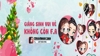 android, ios, mmorpg, liệt hỏa như ca, liệt hỏa vng, tải liệt hỏa vng, hướng dẫn liệt hỏa vng, cộng đồng liệt hỏa vng