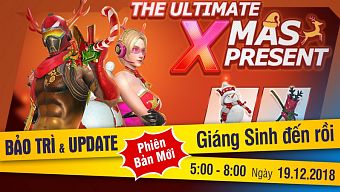 rules of survival, ros