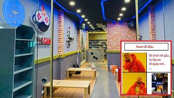 viruss, streamer viruss, quán cafe viruss, cafe game viruss, cafe viruss, cà phê game viruss