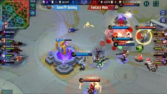 esports, mobile legends: bang bang, tải mobile legends: bang bang, hướng dẫn mobile legends: bang bang, cộng đồng mobile legends: bang bang