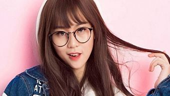 pewpew, misthy, streamer pewpew, pewpew và misthy, streamer misthy, ship pewpew và misthy, ghép đôi misthy và pewpew, misthy bật khóc trên stream, misthy khóc vì bị gán ghép với pewpew, pewpew phản ứng gắt