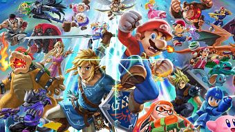nintendo, công ty game, nitendo, game nitendo, nitendo bị kiện, nitendo eshop