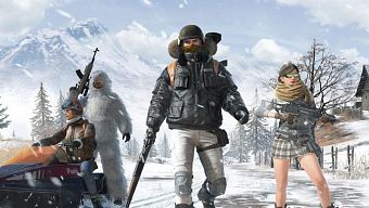 game bắn súng, steam, game pc, game sinh tồn, game battle royale, pubg, tải pubg, download pubg, game bắn súng 2018, pubg map tuyết, game battle royale 2018, pubg vikendi