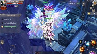 cộng đồng mu, tải mu awaken - vng, mu awaken - vng, hướng dẫn mu awaken - vng, cộng đồng mu awaken - vng