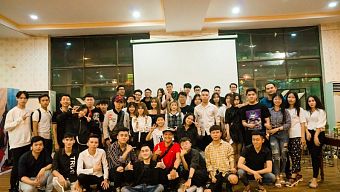 rules of survival, ros, ros mobile, offline cuối năm, offline ros, offline rules of survival