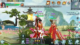 nhất kiếm giang hồ mobile, tải nhất kiếm giang hồ mobile, hướng dẫn nhất kiếm giang hồ mobile, cộng đồng nhất kiếm giang hồ mobile