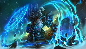 giftcode, game di động, gmo, game mobile online, game mobile mới, tin game mobile, game mobile hay, game miễn phí, hướng dẫn chơi, tin game online, mẹo chơi, thủ thuật chơi, tải cộng đồng game, diễn đàn, pagan online