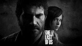 giftcode, game di động, gmo, tải game, game mobile online, steam, game ios, game mobile mới, tin game mobile, game android, game mobile hay, game miễn phí, hướng dẫn chơi, tin game online, mẹo chơi, thủ thuật chơi, tải cộng đồng game, diễn đàn, atom rpg: post-apocalyptic indie game, atom rpg