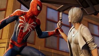 game hành động, game console, spider - man, game siêu anh hùng, insomniac, marvel spider-man, tải game spiderman, phim spider-man, spider man ps4