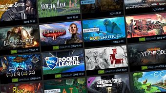 game nhập vai, game hành động, game bắn súng, game phiêu lưu, steam, game pc, game bản quyền, game thế giới mở, steam winter sale, đại hạ giá steam, steam winter sale 2018