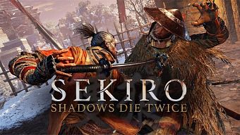 dark souls, fallout, resident evil 2 remake, steam game, metro exodus, ashen, yakuza kiwami, total war: three kingdoms, from software, sekiro: shadows die twice, the division 2, firefly, tropico 6, biomutants, the outer worlds, left alive, atlas, desperados 3, steam wishlist