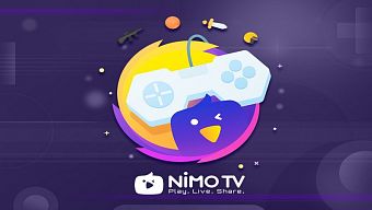 livestream, streamer, nimotv, tang iphonexs