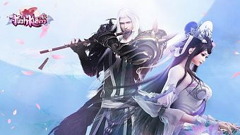 tình kiếm 3d, tải tình kiếm 3d, hướng dẫn tình kiếm 3d, cộng đồng tình kiếm 3d