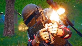 vng, game ios, game android, game battle royale, pubg, pubg mobile, tải pubg mobile, pubg hacker, download pubg mobile, download game pubg mobile, hướng dẫn tải pubg mobile, pubg mobile việt nam, pubg mobile lightspeed, pubg mobile vn, pubg map tuyết, pubg mobile timi, pubg mobile update mới, pubg mobile súng mới, pubg mobile map tuyết, pubg mobile zombie mode, pubg mobile zombie, pubg mobile 0.10, pubg mobile vng, pubg mobile vng phát hành, pubg mobile max setting, pubg mobile lightspeed cài đặt, hướng dẫn cài đặt pubg mobile lightspeed, pubg vikendi, vikendi, pubg mobile vikendi, pubg mobile timi tiếng việt, pubg mobile timi cài đặt tiếng việt, pubg mobile chế độ zombie, tải pubg mobile 0.10, pubg g36c, pubg mobile g36c, pubg mobile resident evil 2, sans domicile fixe, pittsburgh knights