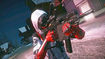 steam, survival game, pc/console, battle royale, game sinh tồn, game battle royale, ring of elysium, tải game ring of elysium, tải ring of elysium, download ring of elysium, download game ring of elysium, hướng dẫn tải ring of elysium, hướng dẫn chơi ring of elysium, game sinh tồn 2019, battle royale 2019