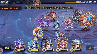 tam quốc du hí, tải tam quốc du hí, hướng dẫn tam quốc du hí, cộng đồng tam quốc du hí