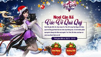 tru tiên 3d gamota, tải tru tiên 3d gamota, cộng đồng tru tiên 3d gamota, hướng dẫn tru tiên 3d gamota