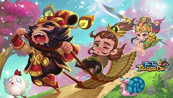 tiểu tiểu tam quốc chí, tải tiểu tiểu tam quốc chí, hướng dẫn tiểu tiểu tam quốc chí, cộng đồng tiểu tiểu tam quốc chí