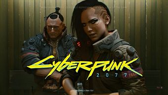 rpg, game bắn súng, fps, the witcher 3, cd projekt red, game đồ họa đẹp, cyberpunk 2077, fps 2019, game bắn súng 2019, trailer cyberpunk 2077, tải game cyberpunk 2077, download cyberpunk 2077, rpg 2019