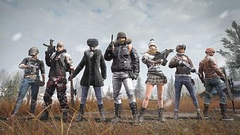 game bắn súng, game sinh tồn, game battle royale, pubg, tải pubg, download pubg, hướng dẫn chơi pubg, huong dan pubg, pubg mobile, game bắn súng 2018, pubg map tuyết, game battle royale 2018, pubg mobile map tuyết, pubg vikendi, vikendi