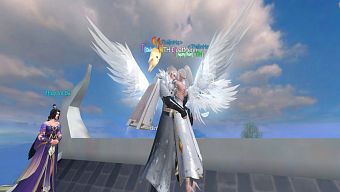 android, ios, mmorpg, liệt hỏa như ca, liệt hỏa vng, tải liệt hỏa vng, hướng dẫn liệt hỏa vng, cộng đồng liệt hỏa vng