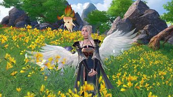 android, ios, mmorpg, liệt hỏa như ca, liệt hỏa vng, tải liệt hỏa vng, hướng dẫn liệt hỏa vng, cộng đồng liệt hỏa vng
