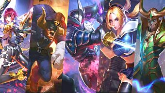 đột kích, candy crush saga, clash of clans, dota 2, league of legends, liên minh huyền thoại, lmht, monster strike, puzzle and dragons, dungeon fighter online, superdata research, crossfire, gta 5, battlefield 5, clash royale, csgo, leauge of legends, liên quân mobile, pubg, arena of valor, pubg mobile, fortnite, fifa 19, fallout 76, cod: black ops 4