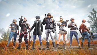 vng, game ios, game android, game battle royale, pubg, pubg mobile, tải pubg mobile, download pubg mobile, download game pubg mobile, hướng dẫn tải pubg mobile, pubg mobile việt nam, pubg mobile lightspeed, pubg mobile vn, pubg map tuyết, pubg mobile timi, pubg mobile update mới, pubg mobile súng mới, pubg mobile map tuyết, pubg mobile zombie mode, pubg mobile zombie, pubg mobile 0.10, pubg mobile vng, pubg mobile vng phát hành, pubg mobile max setting, pubg mobile lightspeed cài đặt, hướng dẫn cài đặt pubg mobile lightspeed, pubg vikendi, vikendi, pubg mobile vikendi, pubg mobile timi tiếng việt, pubg mobile timi cài đặt tiếng việt, pubg mobile chế độ zombie, tải pubg mobile 0.10, pubg g36c, pubg mobile g36c, pubg mobile resident evil 2