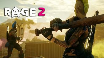 game bắn súng, fps, game pc/console, game thế giới mở, fps 2019, game bắn súng 2019, rage 2, tải game rage 2, bethesa, game pc/console 2019, game thế giới mở 2019