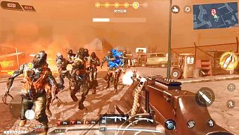 game bắn súng, call of duty, fps, game ios, game android, tencent, call of duty mobile, tải call of duty mobile, download call of duty mobile, pubg mobile, fps 2019, game bắn súng 2019, tải game call of duty mobile, download game call of duty mobile, tải call of duty: legends of war, download call of duty: legends of war, download game call of duty: legends of war, hướng dẫn tải call of duty: legends of war, hướng dẫn chơi call of duty: legends of war, call of duty: legends of war, tải game call of duty: legends of war