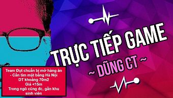 dũng ct, streamer dũng ct, ttg shop, ông trùm dũng ct, kênh ttg shop, dũng ct mở hàng ăn, team đụt, team đụt mở hàng ăn