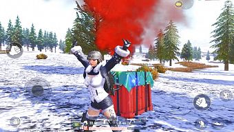 vng, game ios, game android, game battle royale, pubg, pubg mobile, tải pubg mobile, download pubg mobile, download game pubg mobile, hướng dẫn tải pubg mobile, pubg mobile việt nam, pubg mobile lightspeed, pubg mobile vn, pubg map tuyết, pubg mobile timi, pubg mobile update mới, pubg mobile súng mới, pubg mobile map tuyết, pubg mobile zombie mode, pubg mobile zombie, pubg mobile 0.10, pubg mobile vng, pubg mobile vng phát hành, pubg mobile max setting, pubg mobile lightspeed cài đặt, hướng dẫn cài đặt pubg mobile lightspeed, pubg vikendi, vikendi, pubg mobile vikendi, pubg mobile timi tiếng việt, pubg mobile timi cài đặt tiếng việt, pubg mobile chế độ zombie, tải pubg mobile 0.10, pubg g36c, pubg mobile g36c, pubg mobile resident evil 2