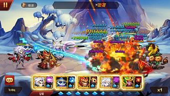 dota truyền kỳ, mt tam quốc, tải mt tam quốc, hướng dẫn mt tam quốc, cộng đồng mt tam quốc