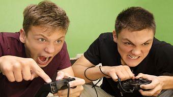 game thủ, blizzard, ea, gamer, bethesda, battlefield 5, fallout 76, diablo immortal