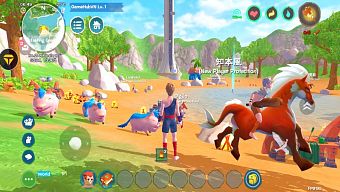 game ios, game android, survival game, game sinh tồn, game sinh tồn mobile, game sinh tồn 2019, survival game 2019, utopia: origin, tải game utopia: origin, tải utopia: origin, download utopia: origin, download game utopia: origin, hướng dẫn tải utopia: origin, hướng dẫn chơi utopia: origin, game sinh tồn mobile 2019