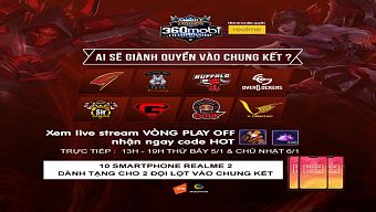 mobile legends: bang bang, tải mobile legends: bang bang, hướng dẫn mobile legends: bang bang, cộng đồng mobile legends: bang bang