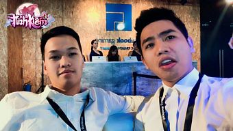 tình kiếm 3d, tải tình kiếm 3d, hướng dẫn tình kiếm 3d, cộng đồng tình kiếm 3d