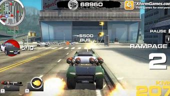 game mobile, game đua xe, game android, burnin' rubber crash n' burn, game burnout, link tải burnin' rubber crash n' burn, tải về burnin' rubber crash n' burn, download burnin' rubber crash n' burn, link down burnin' rubber crash n' burn, burnin' rubber 4, tải burnin rubber crash n burn