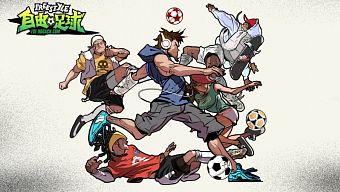 giftcode, game di động, gmo, tải game, game mobile online, game mobile mới, tin game mobile, game mobile hay, game miễn phí, hướng dẫn chơi, tin game online, mẹo chơi, thủ thuật chơi, tải cộng đồng game, diễn đàn, freestyle football