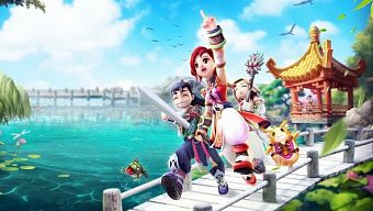 giftcode, game di động, gmo, tải game, game mobile online, game mobile mới, tin game mobile, game mobile hay, game miễn phí, hướng dẫn chơi, tin game online, mẹo chơi, thủ thuật chơi, tải cộng đồng game, diễn đàn, nhiệt huyết giang hồ