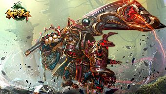 giftcode, game di động, gmo, tải game, game mobile online, game ios, game mobile mới, tin game mobile, game android, game mobile hay, game miễn phí, hướng dẫn chơi, tin game online, mẹo chơi, thủ thuật chơi, tải cộng đồng game, diễn đàn, quyền ngự thiên hạ