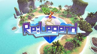 giftcode, game di động, gmo, tải game, game mobile online, game mobile mới, tin game mobile, game mobile hay, game miễn phí, hướng dẫn chơi, tin game online, mẹo chơi, thủ thuật chơi, tải cộng đồng game, diễn đàn, re:legend
