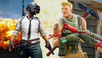 game mobile, epic games, game mobile free, game miễn phí, tencent, battle royale, pubg mobile, fortnite, tải game fortnite, download game fortnite, fortnite battle royale, game mobile 2018