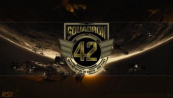 game online, game hành động, game mô phỏng, game pc, game không chiến, game mmo, star citizen, cloud imperium games, squadron 42
