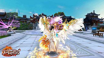 thiên long kiếm, tải thiên long kiếm, hướng dẫn thiên long kiếm, cộng đồng thiên long kiếm, diễn đàn thiên long kiếm, giftcode thiên long kiếm, mẹo thiên long kiếm, thủ thuật thiên long kiếm, game thủ thiên long kiếm, nữ game thủ thiên long kiếm, game thủ nổi tiếng nhất thiên long kiếm, nữ game thủ nổi tiếng nhất thiên long kiếm